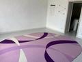 3-комнатная квартира · 89.6 м² · 10/10 этаж, мкр. Алтын орда 7А за 33 млн ₸ в Актобе — фото 13