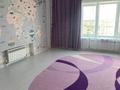 3-комнатная квартира · 89.6 м² · 10/10 этаж, мкр. Алтын орда 7А за 33 млн ₸ в Актобе — фото 14