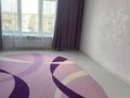 3-комнатная квартира · 89.6 м² · 10/10 этаж, мкр. Алтын орда 7А за 33 млн ₸ в Актобе — фото 15