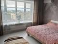 3-комнатная квартира · 89.6 м² · 10/10 этаж, мкр. Алтын орда 7А за 33 млн ₸ в Актобе — фото 16