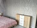 3-комнатная квартира · 89.6 м² · 10/10 этаж, мкр. Алтын орда 7А за 33 млн ₸ в Актобе — фото 17