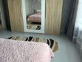 3-комнатная квартира · 89.6 м² · 10/10 этаж, мкр. Алтын орда 7А за 33 млн ₸ в Актобе — фото 19