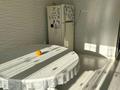 3-комнатная квартира · 89.6 м² · 10/10 этаж, мкр. Алтын орда 7А за 33 млн ₸ в Актобе — фото 2
