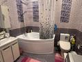 3-комнатная квартира · 89.6 м² · 10/10 этаж, мкр. Алтын орда 7А за 33 млн ₸ в Актобе — фото 9