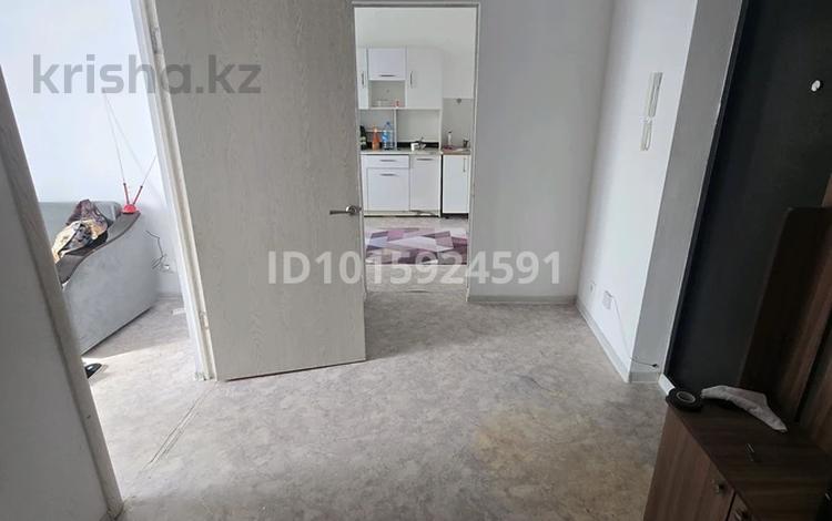 1-комнатная квартира · 41 м² · 1/6 этаж, мкр Мадениет 834/24 за 21.9 млн ₸ в Алматы, Алатауский р-н — фото 2