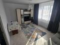 1-комнатная квартира · 41 м² · 1/6 этаж, мкр Мадениет 834/24 за 21.9 млн ₸ в Алматы, Алатауский р-н — фото 2