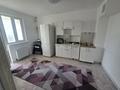 1-комнатная квартира · 41 м² · 1/6 этаж, мкр Мадениет 834/24 за 21.9 млн ₸ в Алматы, Алатауский р-н — фото 3