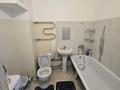 1-комнатная квартира · 41 м² · 1/6 этаж, мкр Мадениет 834/24 за 21.9 млн ₸ в Алматы, Алатауский р-н — фото 4
