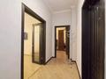 2-комнатная квартира, 64 м², 10/10 этаж, Момышулы 2в за 30 млн 〒 в Астане, Алматы р-н — фото 6