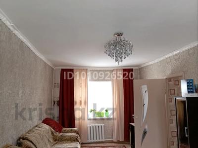 Жеке үй · 4 бөлме · 100 м² · 6 сот., Маметова 3 — Заречный, бағасы: 17 млн ₸ в Зайсане