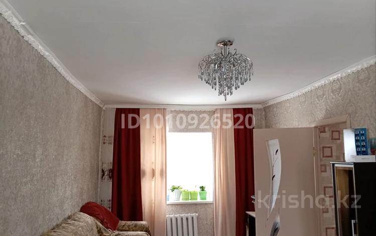Жеке үй · 4 бөлме · 100 м² · 6 сот., Маметова 3 — Заречный, бағасы: 17 млн ₸ в Зайсане — фото 2
