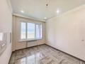 4-бөлмелі пәтер · 125 м² · 12/12 қабат, Туркестан 18/1 — Мангилик, бағасы: 99 млн ₸ в Астане, Есильский р-н — фото 8