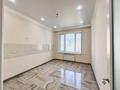 4-бөлмелі пәтер · 125 м² · 12/12 қабат, Туркестан 18/1 — Мангилик, бағасы: 99 млн ₸ в Астане, Есильский р-н — фото 9