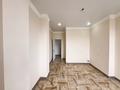 4-бөлмелі пәтер · 125 м² · 12/12 қабат, Туркестан 18/1 — Мангилик, бағасы: 99 млн ₸ в Астане, Есильский р-н — фото 11