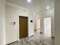 4-бөлмелі пәтер · 125 м² · 12/12 қабат, Туркестан 18/1 — Мангилик, бағасы: 99 млн ₸ в Астане, Есильский р-н — фото 15