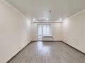 4-бөлмелі пәтер · 125 м² · 12/12 қабат, Туркестан 18/1 — Мангилик, бағасы: 99 млн ₸ в Астане, Есильский р-н — фото 7