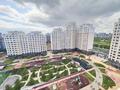 4-бөлмелі пәтер · 125 м² · 12/12 қабат, Туркестан 18/1 — Мангилик, бағасы: 99 млн ₸ в Астане, Есильский р-н — фото 24
