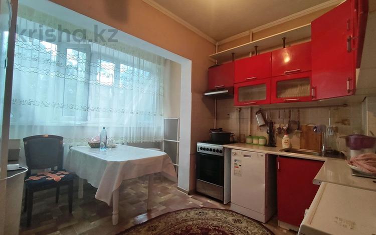 2-бөлмелі пәтер · 58 м² · 2/9 қабат ай сайын, мкр Аксай-1 18, бағасы: 250 000 〒 в Алматы, Ауэзовский р-н — фото 2