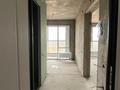 1-комнатная квартира · 34.5 м² · 6/9 этаж, Аль-Фараби 46/21 — БЛОК А, С КЛЮЧАМИ И ДОКУМЕНТАМИ за 20.7 млн ₸ в Астане, Есильский р-н — фото 3
