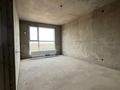 1-комнатная квартира · 34.5 м² · 6/9 этаж, Аль-Фараби 46/21 — БЛОК А, С КЛЮЧАМИ И ДОКУМЕНТАМИ за 20.7 млн ₸ в Астане, Есильский р-н — фото 6