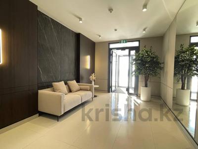 1-комнатная квартира · 34.5 м² · 6/9 этаж, Аль-Фараби 46/21 — БЛОК А, С КЛЮЧАМИ И ДОКУМЕНТАМИ за 20.7 млн ₸ в Астане, Есильский р-н