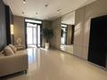 1-комнатная квартира · 34.5 м² · 6/9 этаж, Аль-Фараби 46/21 — БЛОК А, С КЛЮЧАМИ И ДОКУМЕНТАМИ за 20.7 млн ₸ в Астане, Есильский р-н — фото 7
