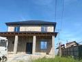 Отдельный дом · 8 комнат · 180 м² · 5 сот., Сейфолла 52а — ТОО АЛМАТИНСКИЙ ПРОДУКТ за 35 млн ₸ в Ельтае