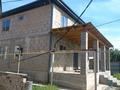 Отдельный дом · 8 комнат · 180 м² · 5 сот., Сейфолла 52а — ТОО АЛМАТИНСКИЙ ПРОДУКТ за 35 млн ₸ в Ельтае — фото 2