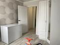 3-комнатная квартира · 60 м² · 6/9 этаж, мкр Юго-Восток, Гапеева 3/2 за 24.5 млн ₸ в Караганде, Казыбек би р-н — фото 10