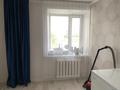 3-комнатная квартира · 60 м² · 6/9 этаж, мкр Юго-Восток, Гапеева 3/2 за 24.5 млн ₸ в Караганде, Казыбек би р-н — фото 11