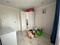 3-комнатная квартира · 60 м² · 6/9 этаж, мкр Юго-Восток, Гапеева 3/2 за 24.5 млн ₸ в Караганде, Казыбек би р-н — фото 12