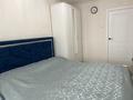 3-комнатная квартира · 60 м² · 6/9 этаж, мкр Юго-Восток, Гапеева 3/2 за 24.5 млн ₸ в Караганде, Казыбек би р-н — фото 14