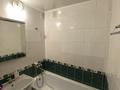 3-комнатная квартира · 60 м² · 6/9 этаж, мкр Юго-Восток, Гапеева 3/2 за 24.5 млн ₸ в Караганде, Казыбек би р-н — фото 17