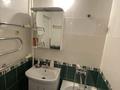 3-комнатная квартира · 60 м² · 6/9 этаж, мкр Юго-Восток, Гапеева 3/2 за 24.5 млн ₸ в Караганде, Казыбек би р-н — фото 18