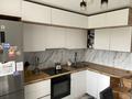 3-комнатная квартира · 60 м² · 6/9 этаж, мкр Юго-Восток, Гапеева 3/2 за 24.5 млн ₸ в Караганде, Казыбек би р-н — фото 2