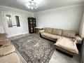 3-комнатная квартира · 60 м² · 6/9 этаж, мкр Юго-Восток, Гапеева 3/2 за 24.5 млн ₸ в Караганде, Казыбек би р-н — фото 20