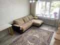 3-комнатная квартира · 60 м² · 6/9 этаж, мкр Юго-Восток, Гапеева 3/2 за 24.5 млн ₸ в Караганде, Казыбек би р-н — фото 21