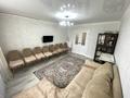 3-комнатная квартира · 60 м² · 6/9 этаж, мкр Юго-Восток, Гапеева 3/2 за 24.5 млн ₸ в Караганде, Казыбек би р-н — фото 22