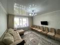 3-комнатная квартира · 60 м² · 6/9 этаж, мкр Юго-Восток, Гапеева 3/2 за 24.5 млн ₸ в Караганде, Казыбек би р-н — фото 23