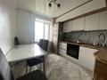 3-комнатная квартира · 60 м² · 6/9 этаж, мкр Юго-Восток, Гапеева 3/2 за 24.5 млн ₸ в Караганде, Казыбек би р-н — фото 4