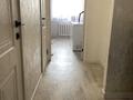 3-комнатная квартира · 60 м² · 6/9 этаж, мкр Юго-Восток, Гапеева 3/2 за 24.5 млн ₸ в Караганде, Казыбек би р-н — фото 7