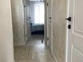 3-комнатная квартира · 60 м² · 6/9 этаж, мкр Юго-Восток, Гапеева 3/2 за 24.5 млн ₸ в Караганде, Казыбек би р-н — фото 9