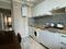 2-бөлмелі пәтер · 150 м² · 3/5 қабат, 16 мкр 34 — Сзади кафе Рахат ай, бағасы: 12 000 ₸ в Шымкенте, Енбекшинский р-н