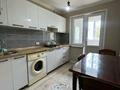 2-комнатная квартира · 150 м² · 3/5 этаж, 16 мкр 34 — Сзади кафе Рахат ай за 12 000 ₸ в Шымкенте, Енбекшинский р-н — фото 2