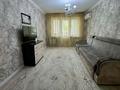 2-комнатная квартира · 150 м² · 3/5 этаж, 16 мкр 34 — Сзади кафе Рахат ай за 12 000 ₸ в Шымкенте, Енбекшинский р-н — фото 4