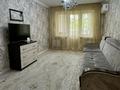 2-комнатная квартира · 150 м² · 3/5 этаж, 16 мкр 34 — Сзади кафе Рахат ай за 12 000 ₸ в Шымкенте, Енбекшинский р-н — фото 5