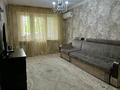2-комнатная квартира · 150 м² · 3/5 этаж, 16 мкр 34 — Сзади кафе Рахат ай за 12 000 ₸ в Шымкенте, Енбекшинский р-н — фото 6