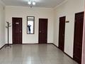 Өнеркәсіптік база · 1 га, мкр 41-й разъезд, Мкр 41-й разъезд 108а — Анвар склады ОПС, бағасы: 440 млн ₸ в Актобе — фото 22