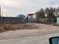 Өнеркәсіптік база · 1 га, мкр 41-й разъезд, Мкр 41-й разъезд 108а — Анвар склады ОПС, бағасы: 440 млн ₸ в Актобе — фото 3