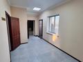 Өнеркәсіптік база · 1 га, мкр 41-й разъезд, Мкр 41-й разъезд 108а — Анвар склады ОПС, бағасы: 440 млн ₸ в Актобе — фото 45